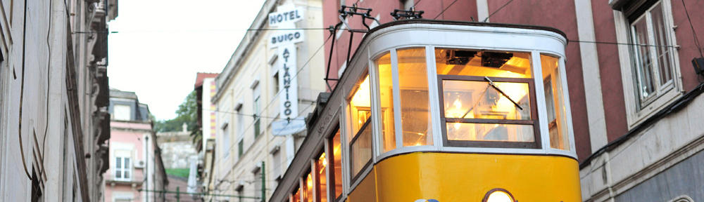 site.organicfruitsandnuts.com Blog