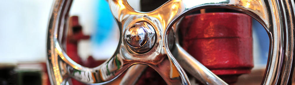 site.organicfruitsandnuts.com Blog